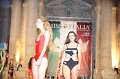 Miss Sicilia 2014 Noto Body (6)